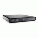 оптический привод DVD-RW HP FS943AA