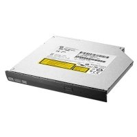 оптический привод DVD-RW HP G1Y57AA