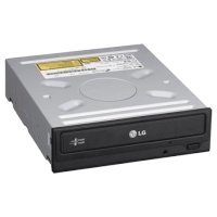 оптический привод DVD-RW HP GH24NS90