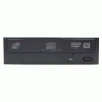 оптический привод DVD-RW HP GSA-H53L