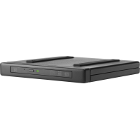оптический привод DVD-RW HP K9Q83AA
