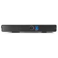 DVD-RW HP K9Q83AA