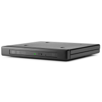 оптический привод DVD-RW HP K9Q83AA