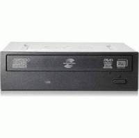 оптический привод DVD-RW HP QS208AA