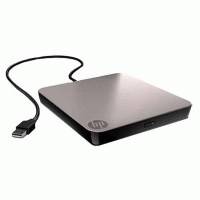 оптический привод DVD-RW HP VV827AA