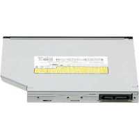 DVD-RW Huawei 02311AHF