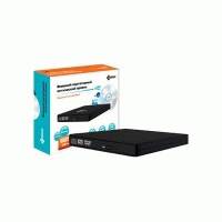 оптический привод DVD-RW Kreolz DD-1