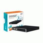 оптический привод DVD-RW Kreolz DD-2