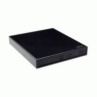оптический привод DVD-RW LaCie 301910 slim