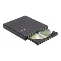 оптический привод DVD-RW Lenovo 41N5567