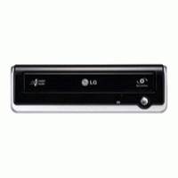 оптический привод DVD-RW LG GE20NU11