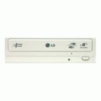 оптический привод DVD-RW LG GH22LS40