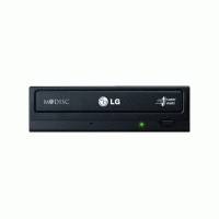 оптический привод DVD-RW LG GH22NS90
