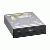 оптический привод DVD-RW LG GH24NS70