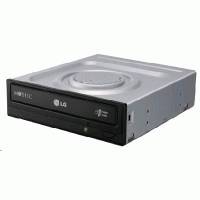 оптический привод DVD-RW LG GH24NS95
