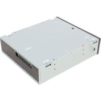 оптический привод DVD-RW LG GH24NSD3 Black