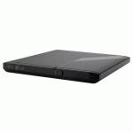 оптический привод DVD-RW LG GP08NU40
