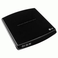 оптический привод DVD-RW LG GP10NB20