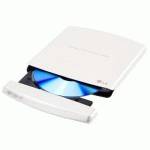 оптический привод DVD-RW LG GP10NW20