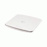 оптический привод DVD-RW LG GP40NW10