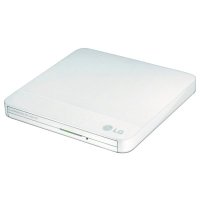 оптический привод DVD-RW LG GP50NW41