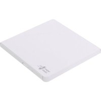 оптический привод DVD-RW LG GP57EW40