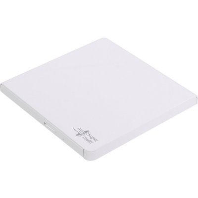 

DVD-RW LG GP57EW40