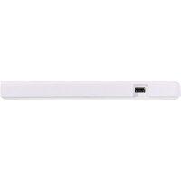 DVD-RW LG GP57EW40