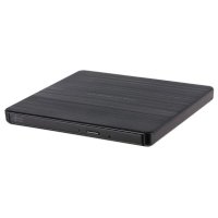 оптический привод DVD-RW LG GP60NB60