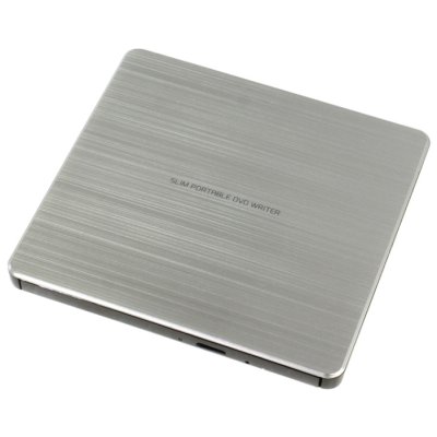 

DVD-RW LG GP60NS60