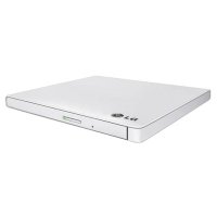 оптический привод DVD-RW LG GP60NW60