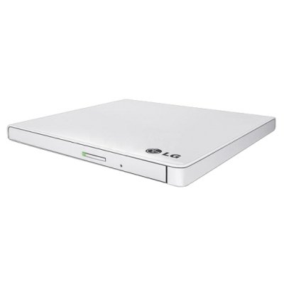 

DVD-RW LG GP60NW60