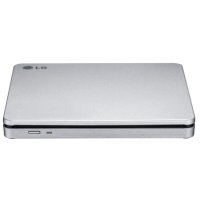оптический привод DVD-RW LG GP70NS50