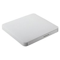 оптический привод DVD-RW LG GP80NS60