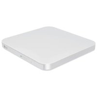 DVD-RW LG GP95NW70