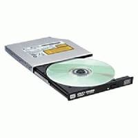оптический привод DVD-RW LG GSA-T40N