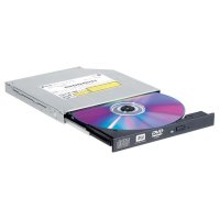 оптический привод DVD-RW LG GTC0N