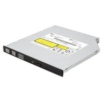 оптический привод DVD-RW LG GUD0N