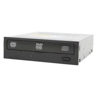 оптический привод DVD-RW Lite-On DH-20A1S-18C