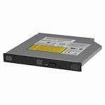 оптический привод DVD-RW Lite-On DS-8A5S-14-C