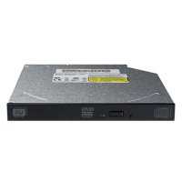 оптический привод DVD-RW Lite-On DS-8ACSH-24