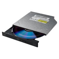 DVD-RW Lite-On DS-8ACSH-24