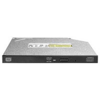 оптический привод DVD-RW Lite-On DU-8AESH