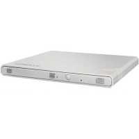 DVD-RW Lite-On eBAU108-21