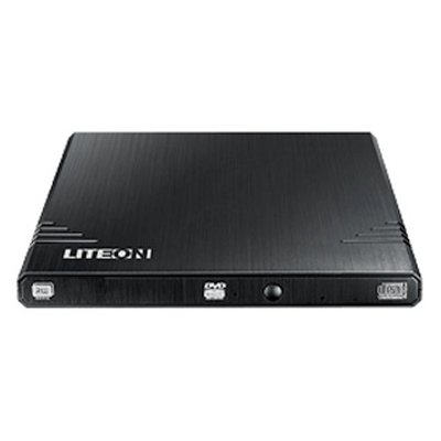 

DVD-RW Lite-On