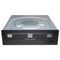 оптический привод DVD-RW Lite-On IHAS122-14
