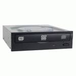 оптический привод DVD-RW Lite-On iHAP322