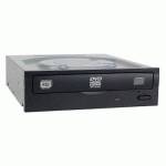оптический привод DVD-RW Lite-On iHAS124-04