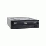 оптический привод DVD-RW Lite-On iHAS124-34
