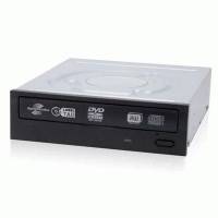 оптический привод DVD-RW Lite-On IHAS424-32